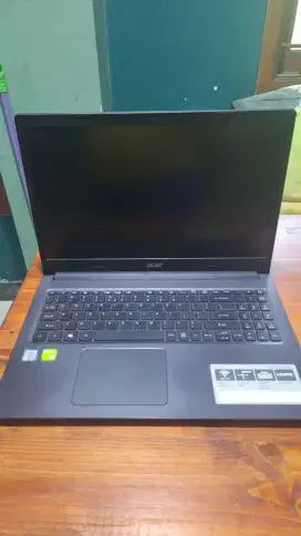 Acer Intel Core i3 315-55