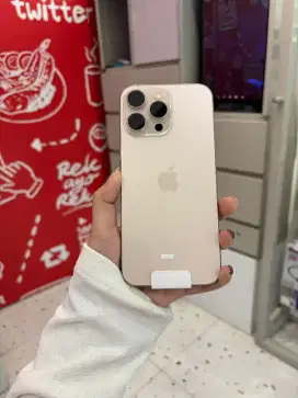 DAPATKAN PROMO HP MURAH dp 0% bisa ambil iphone syarat ktp aja