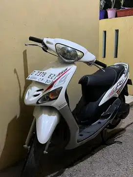 Jual santei yamaha mio