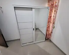 Jual Lemari Pakaian