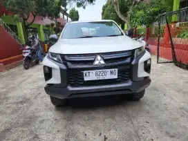 Jual Strada Triton HDX 2021