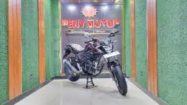 UD ENY MOTOR-HONDA CB150R 2017 MUWULUSS