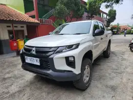 Jual Strada Triton HDX 2021