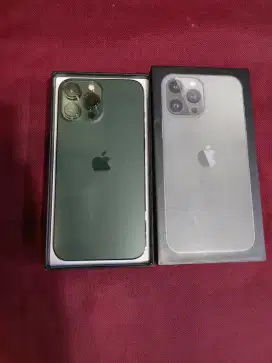 iphone 13 promax