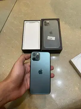 ip 11 pro 256gb inter REGISTER sinyal anti hilang 100%
