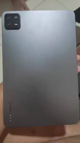 Xiaomi pad 6 8/256