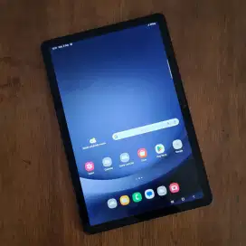 Samsung Galaxy Tab A9+ A9 Plus 5G 8/128 SM-X216B Second Siap Pakai