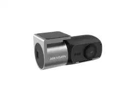 Dashcam baru Hikvision D1Pro Bisa cod negoooo