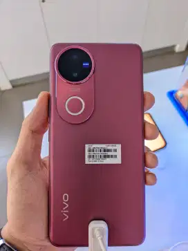VIVO V50 5G 8/256GB