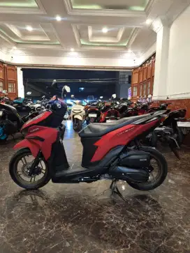 DP PROMO 1,5 JT VARIO 125 KEYLES 2025 PROSES MUDAH DAN CEPAT