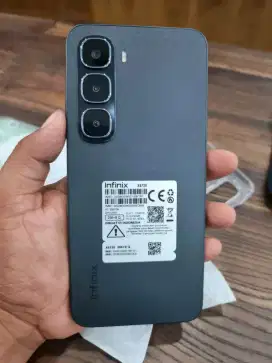 INFINIX HOT 60PRO 8/256GB