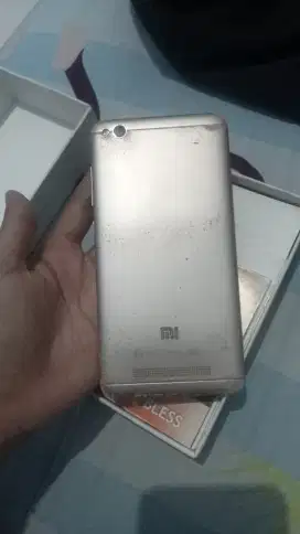 Jual cepat hp xiomi