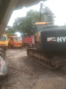 Dicari Lowongan untuk Staff Umum Operasional