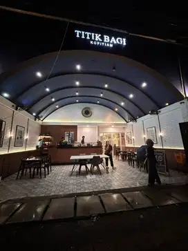 Cook Service - Kelapa Gading, Jakarta Utara