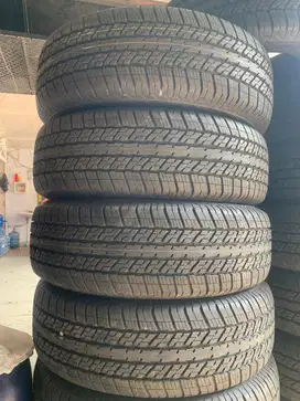 bridgestone 265/70 16 prod 25