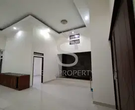 DIJUAL RUMAH TINGGAL BAGUS DI SINDANGSARI ANTAPANI BANDUNG