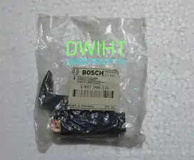 SWITCH / SAKLAR ON OFF GSH 388 ORIGINAL BOSCH