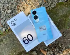 A60 8/256 promo