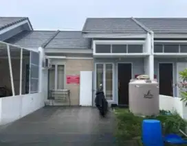 Dijual Rumah Makassar sekitar Tamalanrea, Jalan Perintis Kemerdekaan