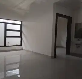 Jual Murah dan Cepat Rumah Baru di Podomoro