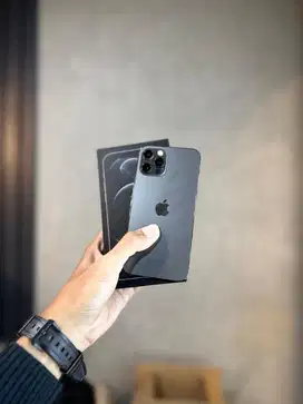 Iphone 12pro 128gb, grapite (all operator)