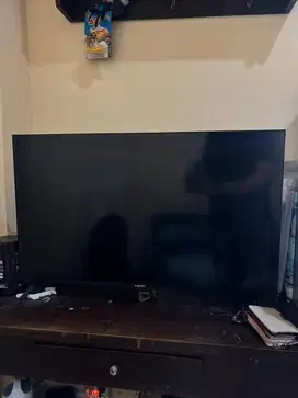 XIAOMI GOOGLE TV A SERIES 32 INCH