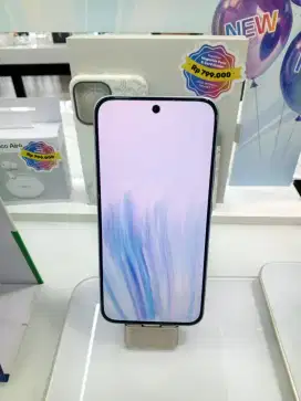 Hp Oppo Reno14F 5G