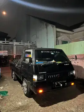 Jasa angkut botol jasa pengiriman botol