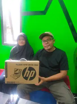 BEST SELLER HP 820 G4 PROMO MURAH