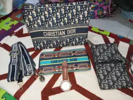 Dijual Cepat borongan semuanya
