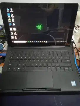 Laptop Razer Blade Stealth Normal Paling Murah