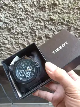 Jam Tangan Pria TISSOT