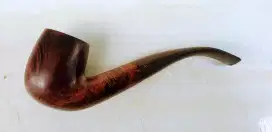 Cangklong dr Boston dragon 304