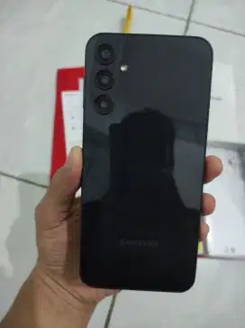 Samsung Galaxy A24 ram8/128 fullset