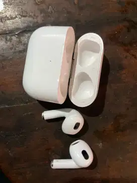 Airpods Apple Ori