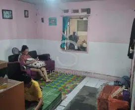 DIJUAL RUMAH TINGGAL DI JL MALANGBONG ANTAPANI KOTA BDG