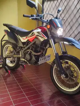 Dtracker 150 2016