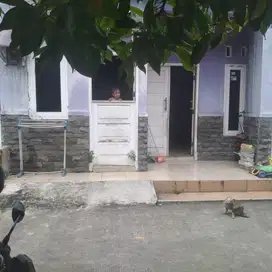 di jual rumah murah