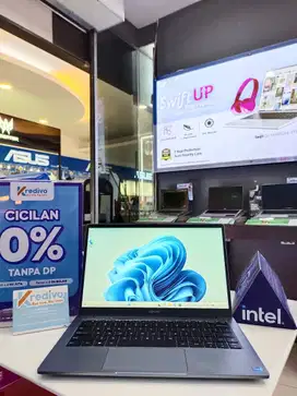 Laptop Advan WorkPro Lite i3 – Pilihan Terbaik untuk aktifitasmu.