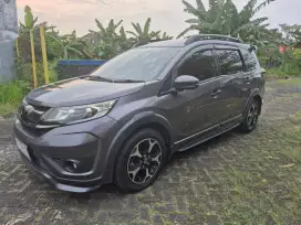 Brv Prestige 2016