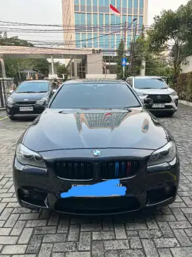 BMW F10 D tuss provis autolab