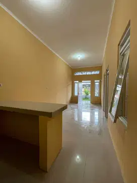 Dijual Rumah MURAH siap huni bagus di Graha Ranca Manyar