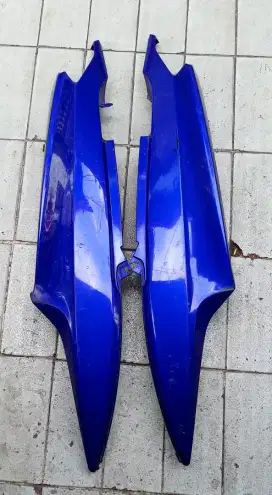 Part Yamaha Mio, per gambar 50k aja, Cipinang