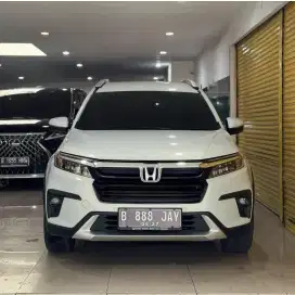 BRV 1.5 Prestige Tahun 2022