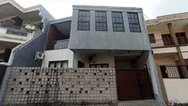 Dijual Rumah Siap Huni Simpang Darmo Permai Selatan