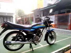 Honda GL MAX Neotech