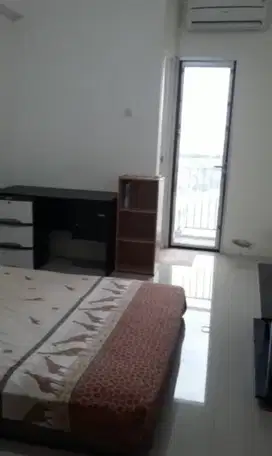 Dijual Apartemen Gunawangsa Merr Tower A