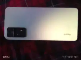 Redminote 11pro 8/128