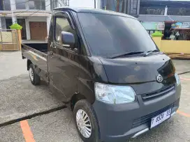 Grandmax 1.5 AC POWER STERING