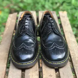Dr Martens 3989 MIE